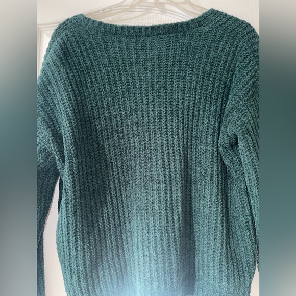 Express sweater - Picture 12 of 13